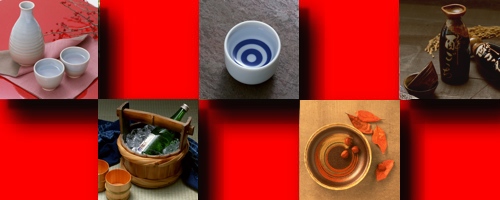 C[W摜1